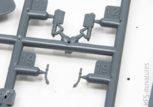 1/72 DH.94 Moth Minor - Special Hobby 1/72 DH.94 Moth Minor - Special Hobby