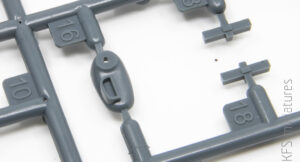 1/72 DH.94 Moth Minor - Special Hobby 1/72 DH.94 Moth Minor - Special Hobby