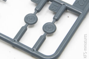 1/72 DH.94 Moth Minor - Special Hobby 1/72 DH.94 Moth Minor - Special Hobby