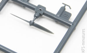 1/72 DH.94 Moth Minor - Special Hobby 1/72 DH.94 Moth Minor - Special Hobby