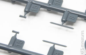 1/72 DH.94 Moth Minor - Special Hobby 1/72 DH.94 Moth Minor - Special Hobby