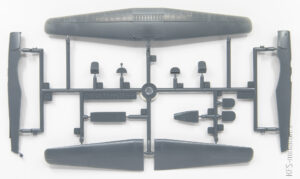 1/72 DH.94 Moth Minor - Special Hobby 1/72 DH.94 Moth Minor - Special Hobby