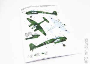 1/72 Focke Wulf Fw 187 A-0 Falke - Special Hobby 1/72 Focke Wulf Fw 187 A-0 Falke - Special Hobby