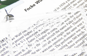 1/72 Focke Wulf Fw 187 A-0 Falke - Special Hobby 1/72 Focke Wulf Fw 187 A-0 Falke - Special Hobby