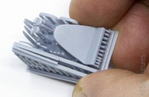 1/72 Focke Wulf Fw 187 A-0 Falke - Special Hobby 1/72 Focke Wulf Fw 187 A-0 Falke - Special Hobby