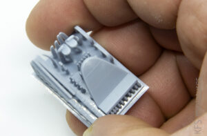 1/72 Focke Wulf Fw 187 A-0 Falke - Special Hobby 1/72 Focke Wulf Fw 187 A-0 Falke - Special Hobby