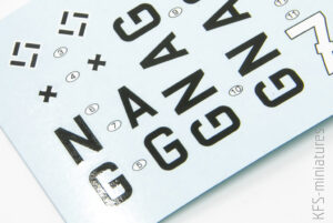 1/72 Focke Wulf Fw 187 A-0 Falke - Special Hobby 1/72 Focke Wulf Fw 187 A-0 Falke - Special Hobby