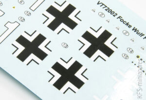 1/72 Focke Wulf Fw 187 A-0 Falke - Special Hobby 1/72 Focke Wulf Fw 187 A-0 Falke - Special Hobby