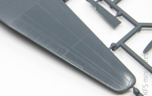 1/72 Focke Wulf Fw 187 A-0 Falke - Special Hobby 1/72 Focke Wulf Fw 187 A-0 Falke - Special Hobby