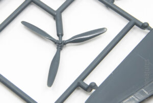 1/72 Focke Wulf Fw 187 A-0 Falke - Special Hobby 1/72 Focke Wulf Fw 187 A-0 Falke - Special Hobby