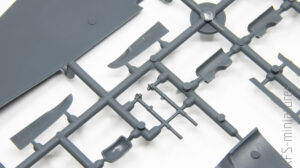 1/72 Focke Wulf Fw 187 A-0 Falke - Special Hobby 1/72 Focke Wulf Fw 187 A-0 Falke - Special Hobby