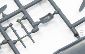 1/72 Focke Wulf Fw 187 A-0 Falke - Special Hobby 1/72 Focke Wulf Fw 187 A-0 Falke - Special Hobby