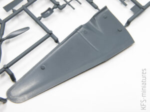 1/72 Focke Wulf Fw 187 A-0 Falke - Special Hobby 1/72 Focke Wulf Fw 187 A-0 Falke - Special Hobby