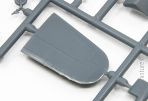 1/72 Focke Wulf Fw 187 A-0 Falke - Special Hobby 1/72 Focke Wulf Fw 187 A-0 Falke - Special Hobby