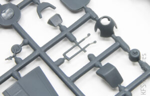 1/72 Focke Wulf Fw 187 A-0 Falke - Special Hobby 1/72 Focke Wulf Fw 187 A-0 Falke - Special Hobby