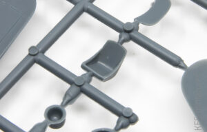 1/72 Focke Wulf Fw 187 A-0 Falke - Special Hobby 1/72 Focke Wulf Fw 187 A-0 Falke - Special Hobby