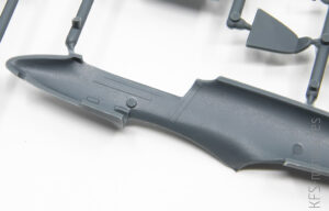 1/72 Focke Wulf Fw 187 A-0 Falke - Special Hobby 1/72 Focke Wulf Fw 187 A-0 Falke - Special Hobby