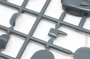 1/72 Focke Wulf Fw 187 A-0 Falke - Special Hobby 1/72 Focke Wulf Fw 187 A-0 Falke - Special Hobby