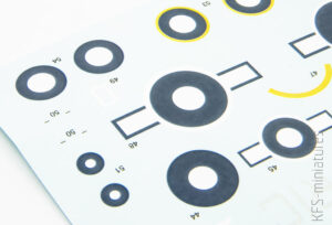 1/72 Fairey Barracuda Mk.II "Pacific Fleet" - Special Hobby