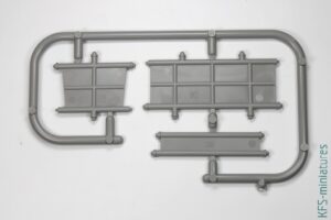 1/350 Super Yamato KII - Deluxe Version - Very Fire 1/350 Super Yamato KII - Deluxe Version - Very Fire