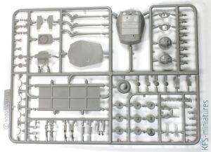 1/350 Musashi - Deluxe Version - Very Fire