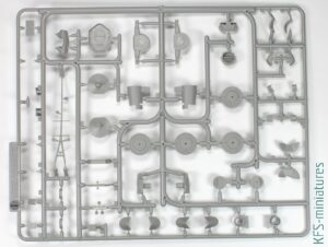 1/350 Musashi - Deluxe Version - Very Fire
