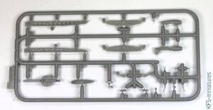 1/350 Musashi - Deluxe Version - Very Fire