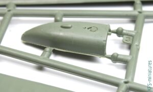 1/48 DH.89 Dragon Rapide - Armory