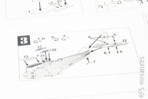 1/72 LFG Roland D VIa - MAC Distribution