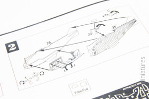 1/72 LFG Roland D VIa - MAC Distribution