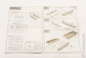 1/72 Type 1 Chi-He Japanese Medium Tank - IBG Models