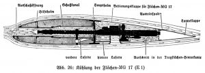 1/48 Bf 109E-1 - Wingsy Kits