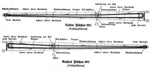 1/48 Bf 109E-1 - Wingsy Kits