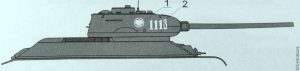 1/35 T-34 Tanks in Polish Service 1943-1945 - ToRo Model