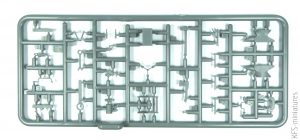 1/35 Field Workshop - MiniArt