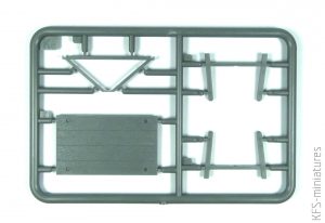 1/35 Field Workshop - MiniArt