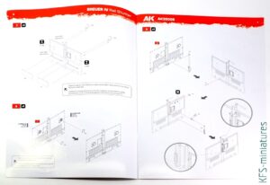 1/35 Breuer IV - Automotore - Rail Shunter - AK-Interactive