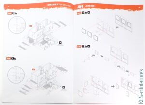 1/35 Breuer IV - Automotore - Rail Shunter - AK-Interactive