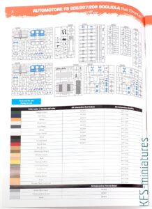 1/35 Breuer IV - Automotore - Rail Shunter - AK-Interactive