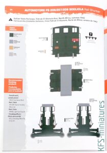 1/35 Breuer IV - Automotore - Rail Shunter - AK-Interactive