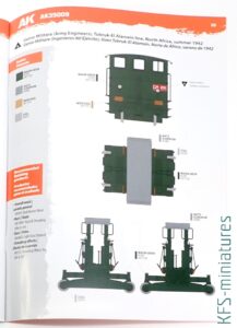 1/35 Breuer IV - Automotore - Rail Shunter - AK-Interactive