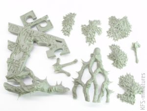 Kill Team: The Slicing Noose - Games Workshop