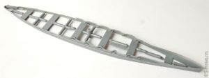 1/700 IJN Fuso - Fujimi