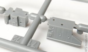 1/700 IJN Fuso - Fujimi