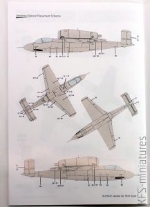 1/72 Heinkel He 162 Spatz - Special Hobby