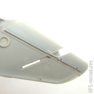 1/48 MiG-15bis/LIM-2 - Hobby 2000