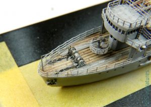 1/700 IJN Sokuten - reaktywacja