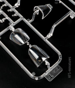 1/48 AV-8B Harrier II PLUS - UMA Model