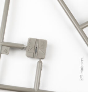 1/48 AV-8B Harrier II PLUS - UMA Model