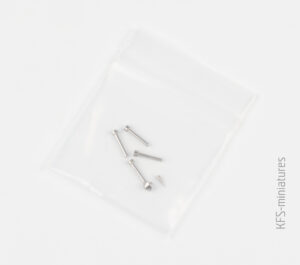 1/48 AV-8B Harrier II PLUS - UMA Model